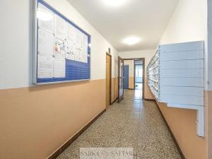 Prodej bytu 2+kk, Praha - Petrovice, Jakobiho, 43 m2