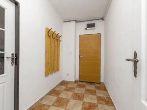 Prodej bytu 1+1, Ostrava, Newtonova, 45 m2