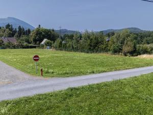 Prodej pozemku pro bydlení, Frenštát pod Radhoštěm, 1528 m2