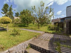 Prodej rodinného domu, Ostrava, Sýkorova, 160 m2