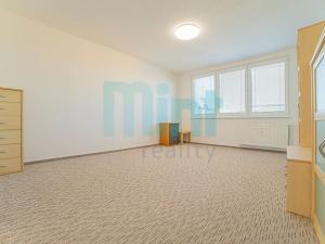 Pronájem bytu 3+1, Ostrava, Zdeňka Vavříka, 73 m2