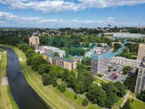 Prodej bytu 3+kk, Ostrava, Bohumínská, 53 m2