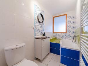 Prodej rodinného domu, Štáblovice, 128 m2