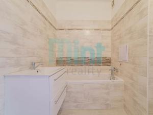 Prodej bytu 1+1, Ostrava, Klegova, 37 m2