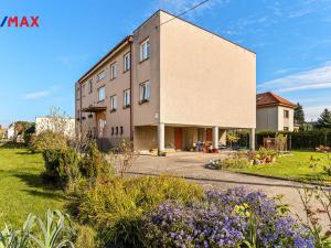 Prodej bytu 1+kk, Pardubice - Černá za Bory, Na Vsi, 30 m2