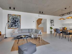 Prodej vily, Podgora, Chorvatsko, 210 m2