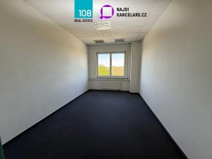 Pronájem kanceláře, Plzeň, U Nové Hospody, 6000 m2
