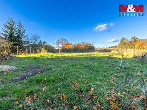 Prodej rodinného domu, Kounov, 90 m2