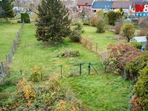 Prodej rodinného domu, Tlumačov, Zábraní, 125 m2