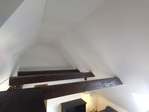 Prodej bytu 1+kk, Praha - Vysočany, Novovysočanská, 41 m2