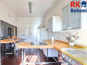 Prodej chaty, Kořenov, 306 m2