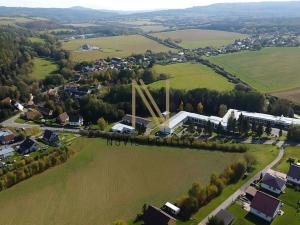 Prodej rodinného domu, Blovice, Pod Valem, 200 m2