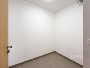 Pronájem bytu 1+kk, České Budějovice, Vrbenská, 32 m2