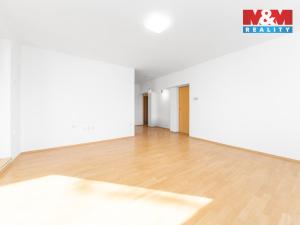 Prodej rodinného domu, Rohatec, U Zásady, 327 m2