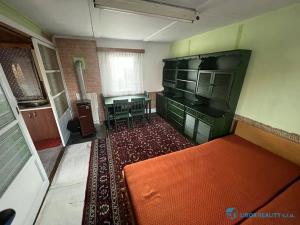 Prodej chaty, Frýdlant nad Ostravicí, 20 m2