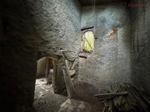 Prodej rodinného domu, Pace del Mela, Itálie, 107 m2