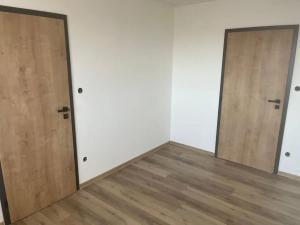 Prodej bytu 3+1, Suchdol nad Lužnicí, sídl. 17. listopadu, 74 m2