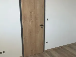 Prodej bytu 3+1, Suchdol nad Lužnicí, sídl. 17. listopadu, 74 m2