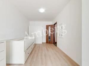 Pronájem bytu 2+kk, Praha - Žižkov, Olgy Havlové, 54 m2