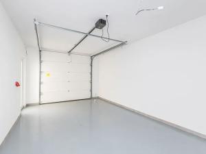 Prodej rodinného domu, Milovice, Modřínová, 104 m2