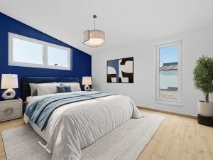 Prodej rodinného domu, Milovice, Modřínová, 137 m2