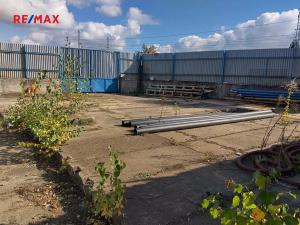 Pronájem pozemku, Čelákovice, 600 m2