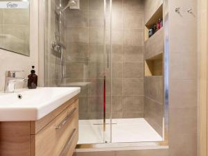 Prodej bytu 3+1, Plzeň - Bolevec, Žlutická, 68 m2