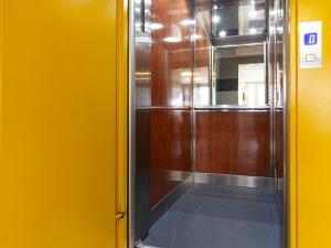 Prodej bytu 3+1, Plzeň - Bolevec, Žlutická, 68 m2