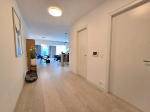 Pronájem bytu 3+kk, Praha - Smíchov, Gabrielská, 138 m2