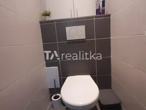 Prodej bytu 3+1, Frýdek-Místek, Dr. M. Tyrše, 79 m2