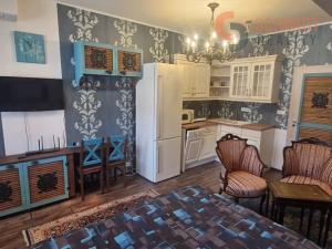 Pronájem bytu 1+kk, Mikulov, Purkyňova, 29 m2