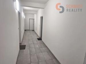 Pronájem bytu 1+kk, Mikulov, Purkyňova, 29 m2