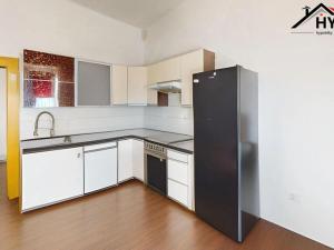 Prodej bytu 3+kk, Hradec Králové - Pražské Předměstí, Antonína Dvořáka, 111 m2