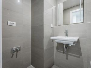 Pronájem bytu 2+kk, Praha - Smíchov, Holečkova, 78 m2