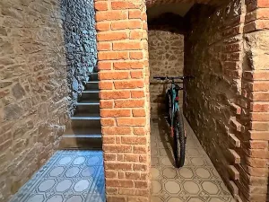 Pronájem bytu 2+kk, Písek, Mírové nám., 53 m2