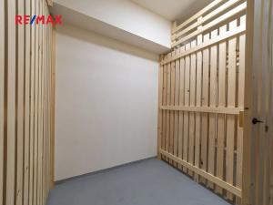 Prodej bytu 1+kk, Vrbno pod Pradědem, Žižkova, 40 m2