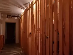 Prodej bytu 2+kk, Brno, třída Generála Píky, 45 m2