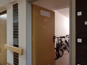 Prodej bytu 2+kk, Brno, třída Generála Píky, 45 m2