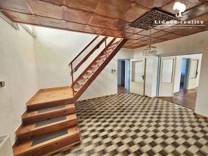 Prodej rodinného domu, Skotnice, 200 m2