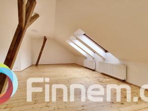 Prodej bytu 4+1, Praha - Smíchov, Klamovka, 140 m2