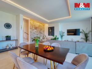 Prodej rodinného domu, Plzeň - Křimice, Plzeňská, 154 m2