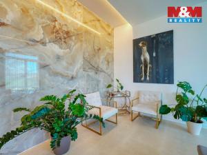 Prodej rodinného domu, Plzeň - Křimice, Plzeňská, 154 m2