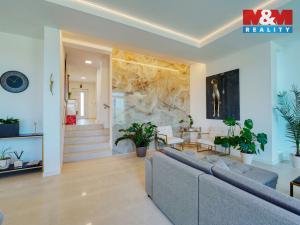 Prodej rodinného domu, Plzeň - Křimice, Plzeňská, 154 m2