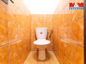 Prodej rodinného domu, Otinoves, 194 m2