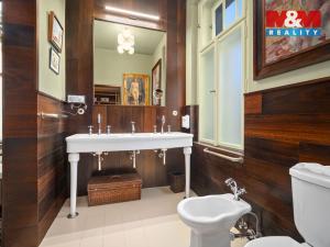 Prodej rodinného domu, Karlštejn, 165 m2