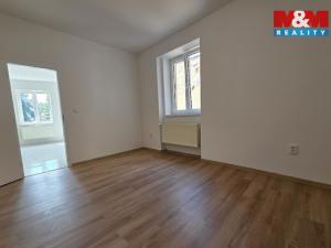 Pronájem bytu 2+1, Kolín - Kolín IV, Kutnohorská, 95 m2
