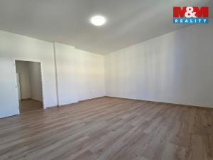 Pronájem bytu 2+1, Kolín - Kolín IV, Kutnohorská, 95 m2