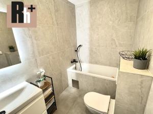 Prodej rodinného domu, Orlová, Polní, 67 m2