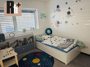 Prodej rodinného domu, Orlová, Polní, 67 m2