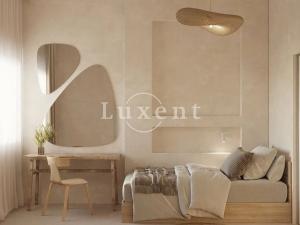 Prodej vily, Omiš, Chorvatsko, 441 m2